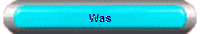 Was