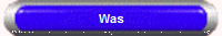 Was