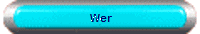 Wer
