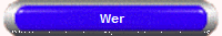 Wer