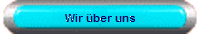 Wir �ber uns