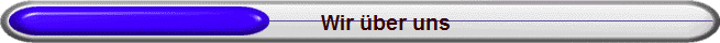 Wir �ber uns