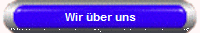 Wir �ber uns