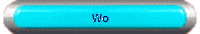 Wo