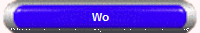 Wo